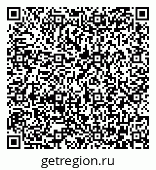 79062211205