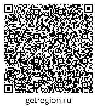 79062211206