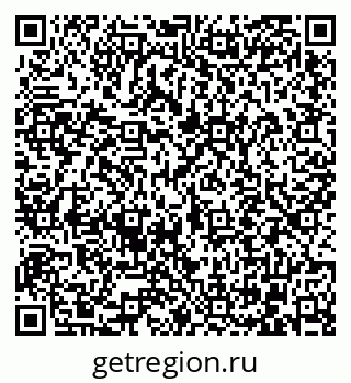 79062211207