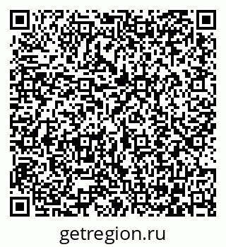 79062211208