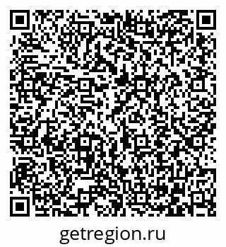 79062211209