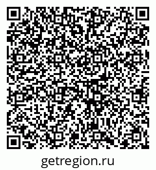 79062211210