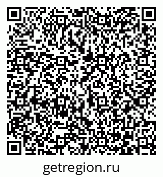 79062211211