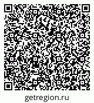 79062211212