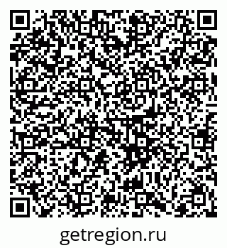 79062211213