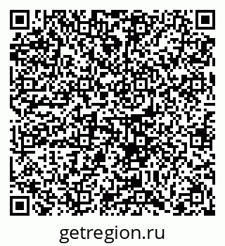 79062211214