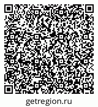 79062211215