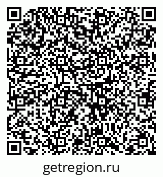 79062211216