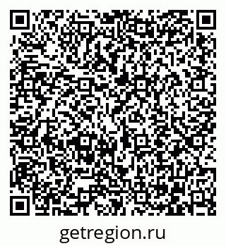 79062211217