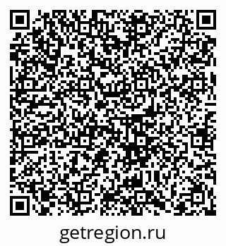 79062211218