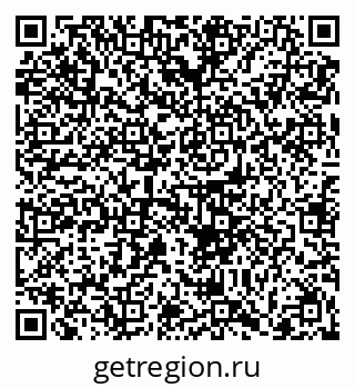 79062211219