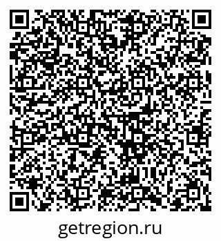 79062211220