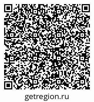 79062211221