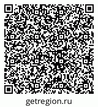 79062211223