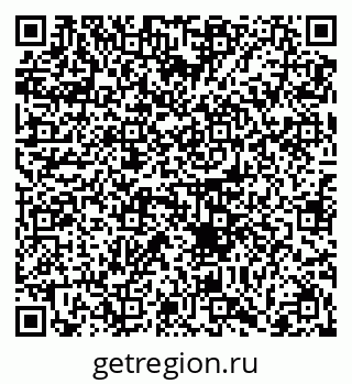 79062211224