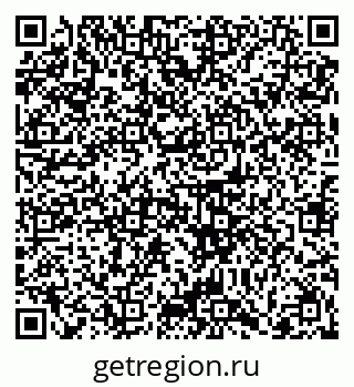 79062211225