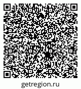 79062211226