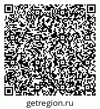 79062211227