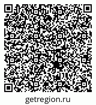 79062211228