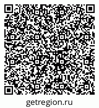 79062211229