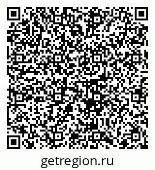 79062211230