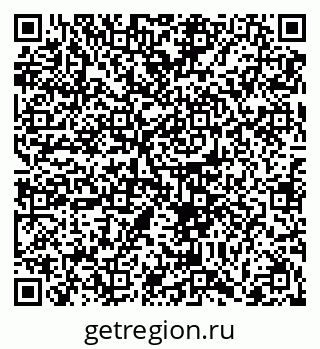 79062211232