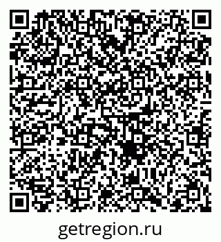 79062211233