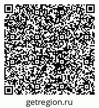 79062211234