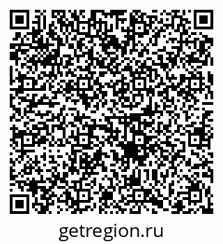 79062211235