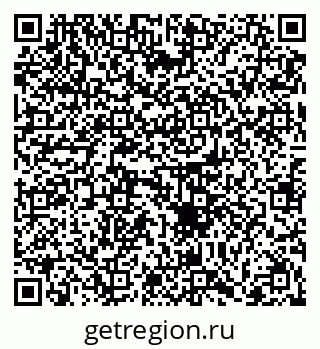 79062211236