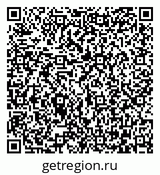 79062211237