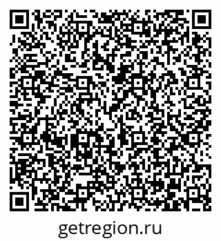 79062211239