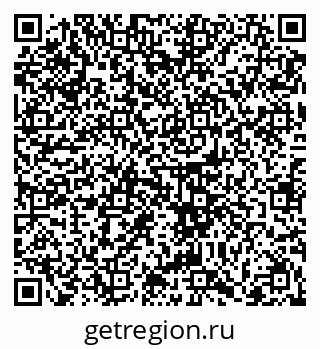 79062211240