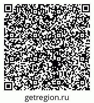 79062211241