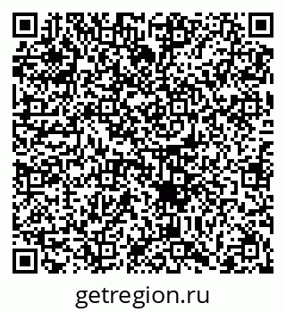 79062211242