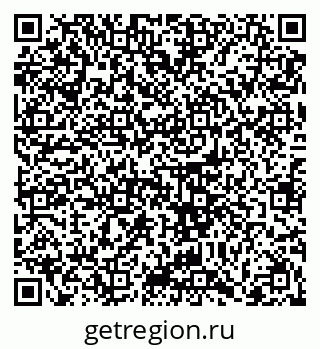 79062211244