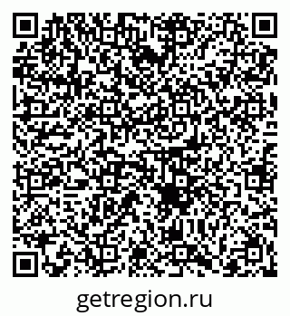 79062211245