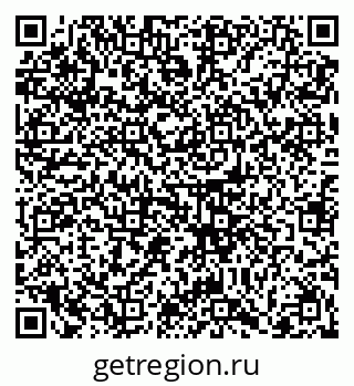79062211246