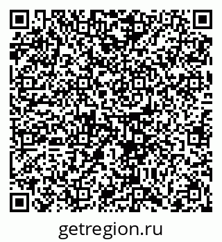 79062211247