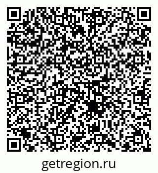 79062211248