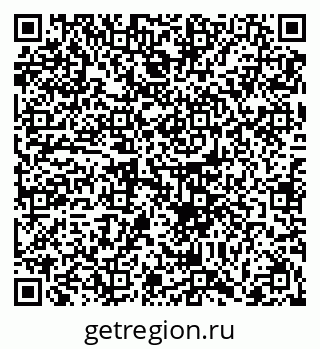 79062211249
