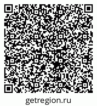 79062211250