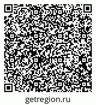 79062211251
