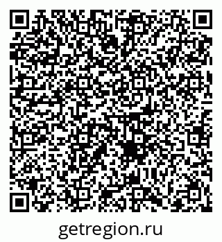 79062211253