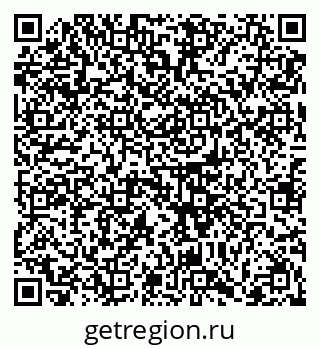 79062211254