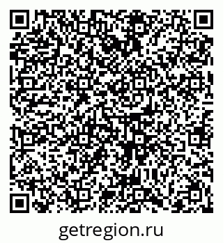 79062211255
