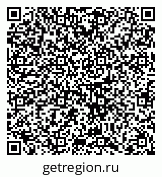 79062211256