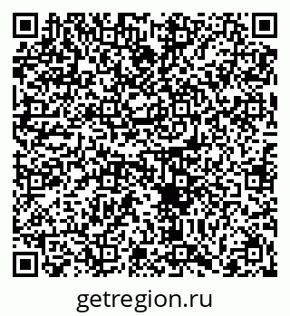 79062211257