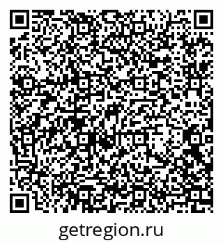 79062211258