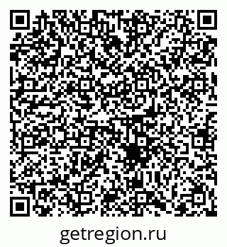 79062211259